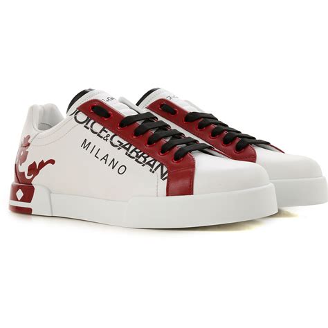 yoox dolce gabbana homme|dolce gabbana shoes.